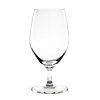 HorecaTraders Cordoba cognac glasses | 6 pieces | 40.5cl | 16.8(h) x 8.2(Ø)cm