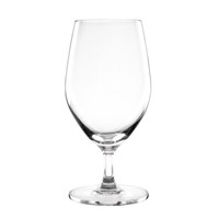 Cordoba cognac glazen | 6 stuks | 40,5 cl | 16,8(h) x 8,2(Ø)cm