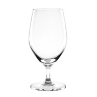 Verres à cognac Cordoba | 6 pièces | 40,5 cl | 16,8 (h) x 8,2 (Ø) cm