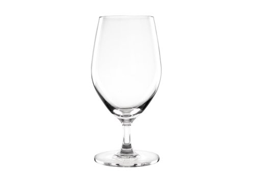  HorecaTraders Cordoba cognac glasses | 6 pieces | 40.5cl | 16.8(h) x 8.2(Ø)cm 