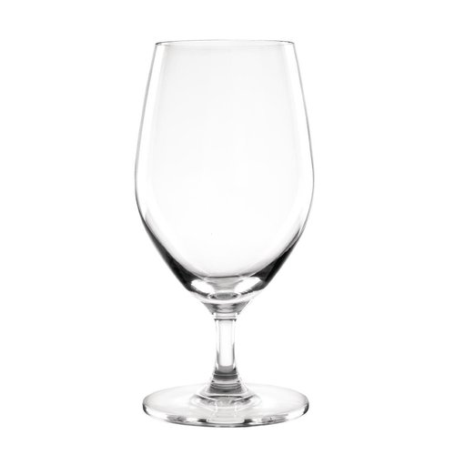  HorecaTraders Cordoba cognac glasses | 6 pieces | 40.5 cl | 16.8(h) x 8.2(Ø)cm 
