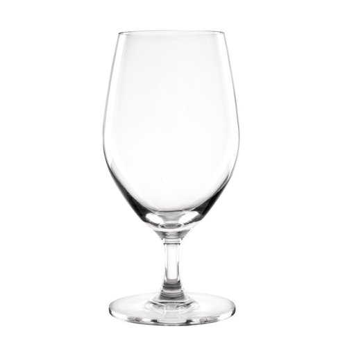  HorecaTraders Cordoba cognac glasses | 6 pieces | 40.5cl | 16.8(h) x 8.2(Ø)cm 