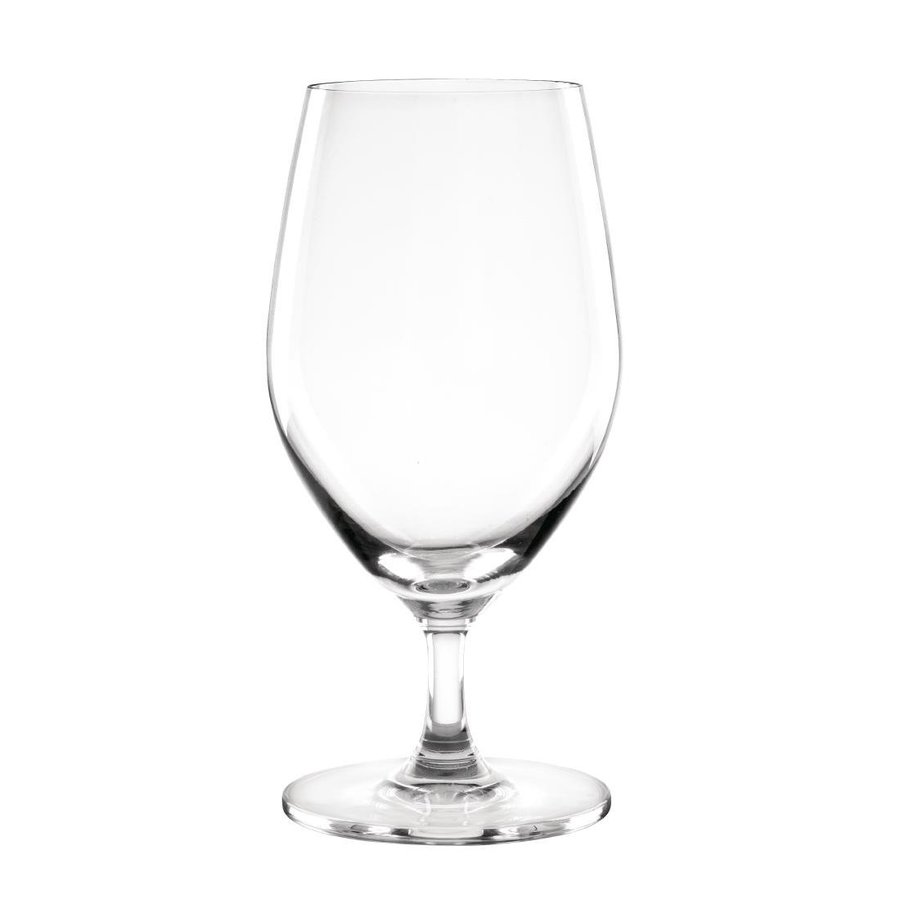 Cordoba cognac glasses | 6 pieces | 40.5cl | 16.8(h) x 8.2(Ø)cm