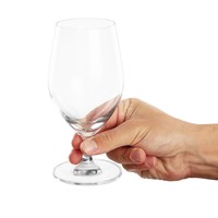 Cordoba Cognacgläser | 6 Stück | 40,5 cl | 16,8 (H) x 8,2 (Ø) cm