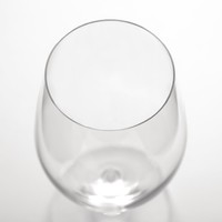 Cordoba Cognacgläser | 6 Stück | 40,5 cl | 16,8 (H) x 8,2 (Ø) cm