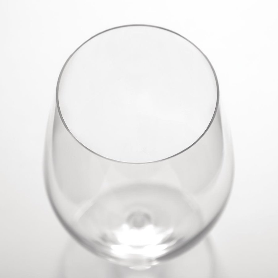 Cordoba Cognacgläser | 6 Stück | 40,5 cl | 16,8 (H) x 8,2 (Ø) cm