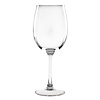 HorecaTraders Rosario wine glasses | 470ml | 6 pieces | 22(h) x 8.7(Ø)cm