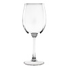 HorecaTraders Verres à vin Rosario | 470 ml | 6 pièces | 22(h) x 8,7(Ø)cm