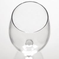 Verres à vin Rosario | 470 ml | 6 pièces | 22(h) x 8,7(Ø)cm