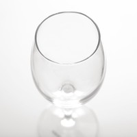 Rosario wine glasses | 250ml | 6 pieces | 18.3(h) x 7.1(Ø)cm