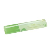 reusable foil on roll | 2 pieces | 30 x 45 cm | 3-in-1 | 100% platinum silicone
