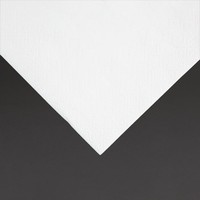 Napkins | 1/4 fold | White | 24x24cm | (4000 pieces)