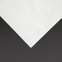 Napkins | 1/8 fold | White | 33x33cm | (2000 pieces)