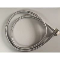 Filtre à eau | Coffret de démarrage | HT7036.0100