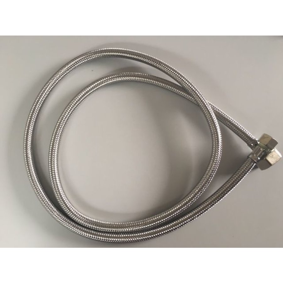 Filtre à eau | Coffret de démarrage | HT7036.0100