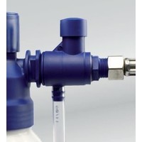 Wasserfilter | Starterset | HT7036.0100