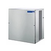 HorecaTraders Ice cube machine | 200 kg / 24h | Without storage