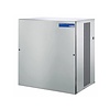 Ice maker | 200kg / 24h | Without storage