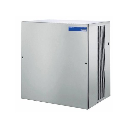  HorecaTraders Ice maker | 200kg / 24h | Without storage 