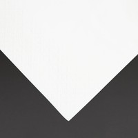 serviettes de table | 1/4 pli | 3 couches | Blanc | 40x40cm | (1000 pièces)