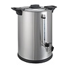 Bravilor Bonamat koffiepercolator 75 | 10 liter