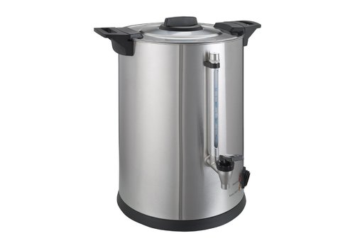  Bravilor Bonamat cafetière à piston 75 | 10 litres 