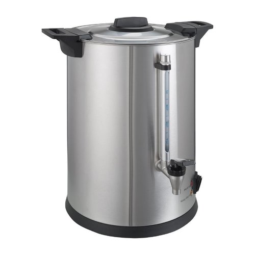  Bravilor Bonamat coffee percolator 75 | 10 liters 