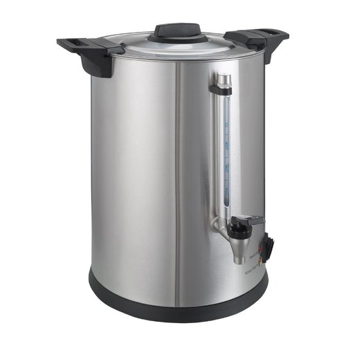  Bravilor Bonamat coffee percolator 75 | 10 litres 