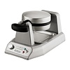 Waring Mini waffle maker | 1200W | Up to 100 mini waffles per hour