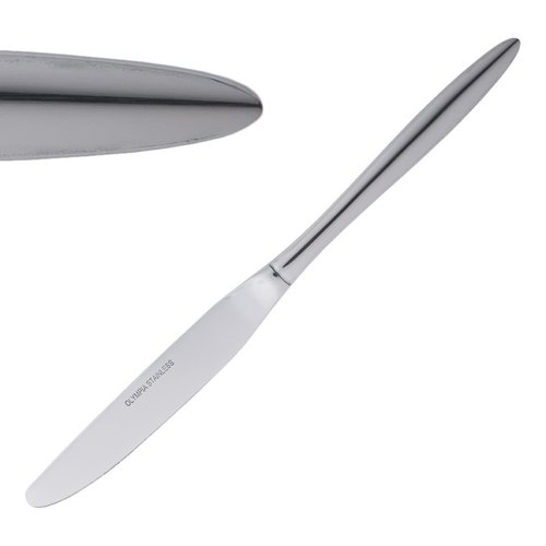  Olympia Table knife | 12 pieces | 23.3(l)cm 