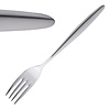 Olympia Table Fork | 12 pieces | 21(l)cm