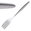 Olympia Table fork | 12 pieces | 21(l)cm