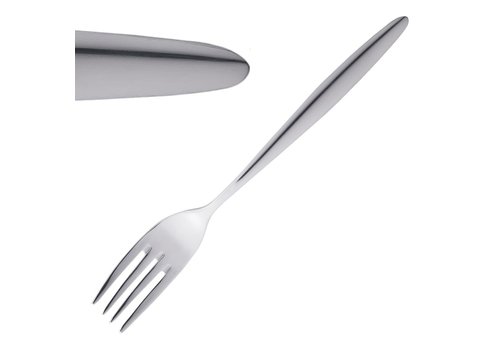 Olympia Table Fork | 12 pieces | 21(l)cm 