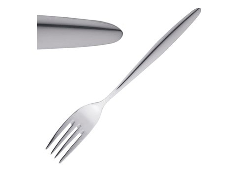  Olympia Table fork | 12 pieces | 21(l)cm 