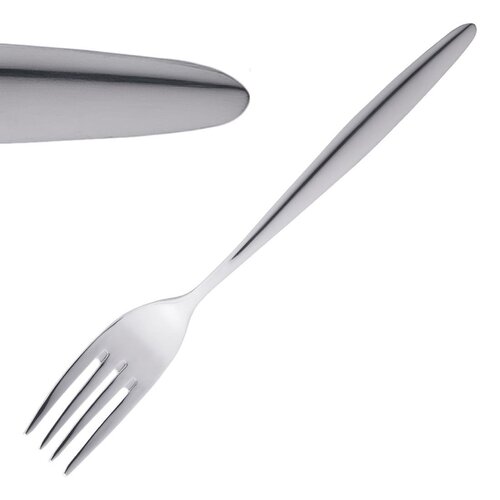  Olympia Table fork | 12 pieces | 21(l)cm 