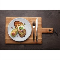 Table fork | 12 pieces | 21(l)cm