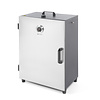 Hendi Electric smoker | 54x38x(h)72 cm Hendi Electric smoker | 54x38x(h)72 cm