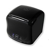 Sam4s Universal receipt printer | With Wi-Fi!