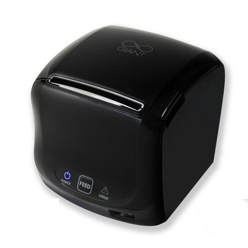  Sam4s Imprimante de reçus universelle | Avec WiFi ! 