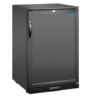 Polar Polar G-series low model bar cooling | 128L | 85(h)x60x52 cm