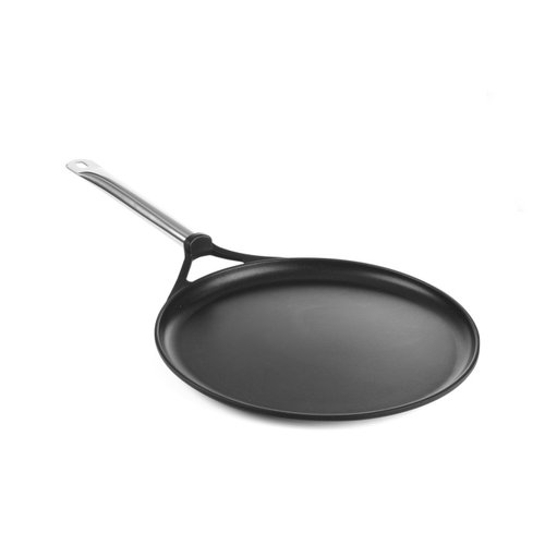  Hendi Crêpe-Pfanne | ø320x(h)20 