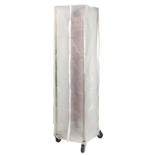  Vogue Housse pour porte-assiettes mobile 