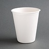 HorecaTraders Bagasse sauce cups | 1000 pieces