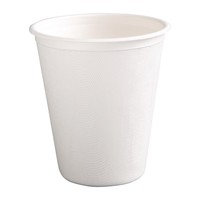 Bagasse sauce cups | 1000 pieces