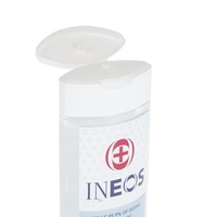 Gel pour les mains | 80% d'alcool | 50 ml