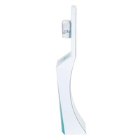 Automatic hand sanitizer dispenser | 140(h) x 30(w) x 30(d)cm