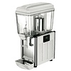 Polar Koude drank dispenser | enkel | 12L