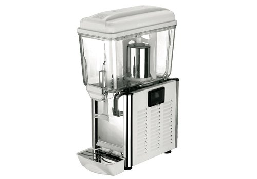  Polar Cold drink dispenser | single | 12L 