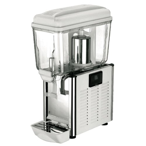  Polar Koude drank dispenser | enkel | 12L 