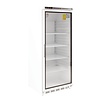 Polar Display koeling | 600L | 189,5(h)x78x73,5 cm